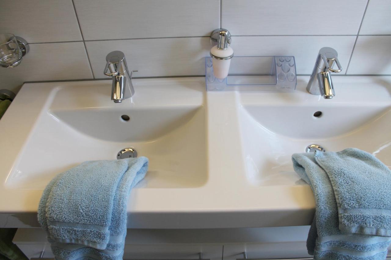 Hotel Restaurant Goldener Schluessel Altdorf Kültér fotó